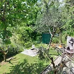Elegant Tuscany Mountain * Momigno