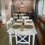 Villa Elegant Tuscany Mountain *